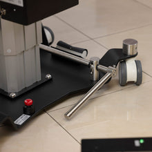 Load image into Gallery viewer, EOT-5200, Operation Table, EOT-5200 Stretcher Ezer | US Ophthalmic, US Ophthalmic | Ophthalmology & Optometry Equipment for sale