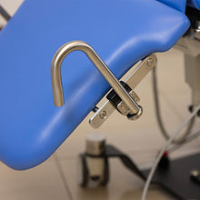 Load image into Gallery viewer, EOT-5200, Operation Table, EOT-5200 Stretcher Ezer | US Ophthalmic, US Ophthalmic | Ophthalmology & Optometry Equipment for sale