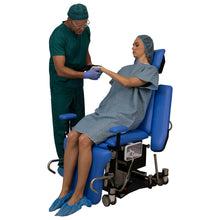 Load image into Gallery viewer, EOT-5200, Operation Table, EOT-5200 Stretcher Ezer | US Ophthalmic, US Ophthalmic | Ophthalmology & Optometry Equipment for sale