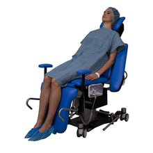 Load image into Gallery viewer, EOT-5200, Operation Table, EOT-5200 Stretcher Ezer | US Ophthalmic, US Ophthalmic | Ophthalmology & Optometry Equipment for sale