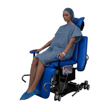 Load image into Gallery viewer, EOT-5200, Operation Table, EOT-5200 Stretcher Ezer | US Ophthalmic, US Ophthalmic | Ophthalmology & Optometry Equipment for sale