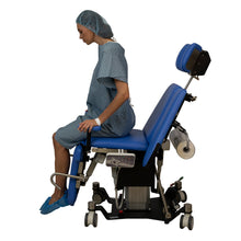 Load image into Gallery viewer, EOT-5200, Operation Table, EOT-5200 Stretcher Ezer | US Ophthalmic, US Ophthalmic | Ophthalmology & Optometry Equipment for sale