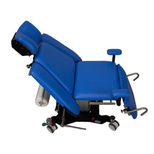 Load image into Gallery viewer, EOT-5200, Operation Table, EOT-5200 Stretcher Ezer | US Ophthalmic, US Ophthalmic | Ophthalmology & Optometry Equipment for sale