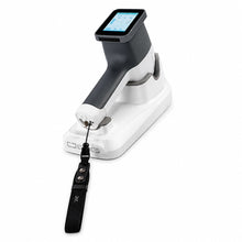 Load image into Gallery viewer, Ezer ERH-770 Handheld Autorefractor