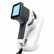 Load image into Gallery viewer, Ezer ERH-770 Handheld Autorefractor