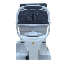 Load image into Gallery viewer, Ezer ERK-770 Autorefrator Keratometer Full Automatic
