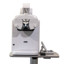 Load image into Gallery viewer, ETR-770, , Ezer ETR-770 Digital Refraction System | US Ophthalmic, US Ophthalmic | Wholesale Ophthalmology & Optometry Equipment for sale. Distributor US LATAM. Trusted supplier since 1992. We equip clinics in the USA & LATAM with high-quality diagnostic and surgical instruments. Shop t