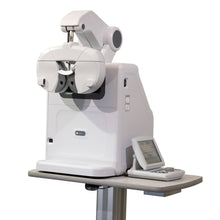 Load image into Gallery viewer, ETR-770, , Ezer ETR-770 Digital Refraction System | US Ophthalmic, US Ophthalmic | Wholesale Ophthalmology & Optometry Equipment for sale. Distributor US LATAM. Trusted supplier since 1992. We equip clinics in the USA & LATAM with high-quality diagnostic and surgical instruments. Shop t
