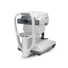Load image into Gallery viewer, FT-1000, , FT-1000 Tomey Non Contact Tonometer | US Ophthalmic, US Ophthalmic | Ophthalmology & Optometry Equipment for sale