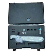 Load image into Gallery viewer, HA-2, , HA-2 Kowa Tonometer | US Ophthalmic, US Ophthalmic | Ophthalmology & Optometry Equipment for sale