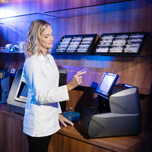 Load image into Gallery viewer, HAB-910