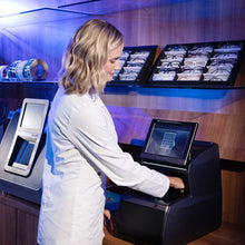 Load image into Gallery viewer, HAB-910