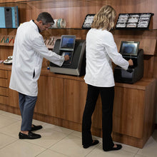 Load image into Gallery viewer, HAB-910