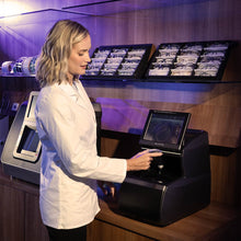 Load image into Gallery viewer, HAB-910