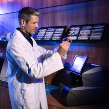 Load image into Gallery viewer, HAB-910