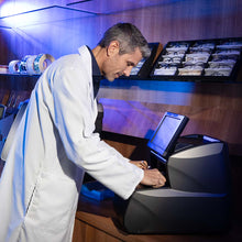 Load image into Gallery viewer, HAB-910