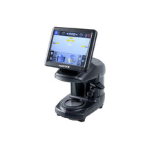 Load image into Gallery viewer, HBK-410, Smart Blocker, HBK-410 Huvitz Smart Blocker | US Ophthalmic, US Ophthalmic | Ophthalmology & Optometry Equipment for sale