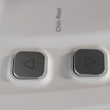 Load image into Gallery viewer, HBM-1 Brasil, , HMB-1 Huvitz Biômetro | US Ophthalmic, US Ophthalmic | Ophthalmology & Optometry Equipment for sale