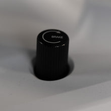 Load image into Gallery viewer, HBM-1 Brasil, , HMB-1 Huvitz Biômetro | US Ophthalmic, US Ophthalmic | Ophthalmology & Optometry Equipment for sale