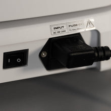 Load image into Gallery viewer, HBM-1 Brasil, , HMB-1 Huvitz Biômetro | US Ophthalmic, US Ophthalmic | Ophthalmology & Optometry Equipment for sale