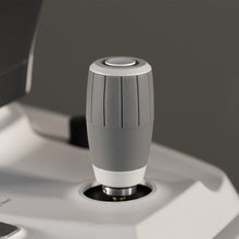 Load image into Gallery viewer, HBM-1 Brasil, , HMB-1 Huvitz Biômetro | US Ophthalmic, US Ophthalmic | Ophthalmology & Optometry Equipment for sale