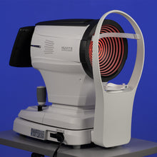 Load image into Gallery viewer, HBM-1 Brasil, , HMB-1 Huvitz Biômetro | US Ophthalmic, US Ophthalmic | Ophthalmology & Optometry Equipment for sale