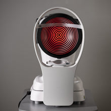 Load image into Gallery viewer, HBM-1 Brasil, , HMB-1 Huvitz Biômetro | US Ophthalmic, US Ophthalmic | Ophthalmology & Optometry Equipment for sale