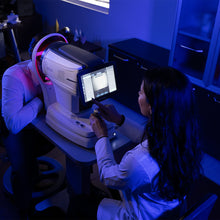 Load image into Gallery viewer, HBM-1 Brasil, , HMB-1 Huvitz Biômetro | US Ophthalmic, US Ophthalmic | Ophthalmology & Optometry Equipment for sale