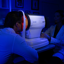 Load image into Gallery viewer, HBM-1 Brasil, , HMB-1 Huvitz Biômetro | US Ophthalmic, US Ophthalmic | Ophthalmology & Optometry Equipment for sale