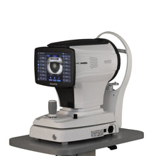 Load image into Gallery viewer, HBM-1 Brasil, , HMB-1 Huvitz Biômetro | US Ophthalmic, US Ophthalmic | Ophthalmology & Optometry Equipment for sale
