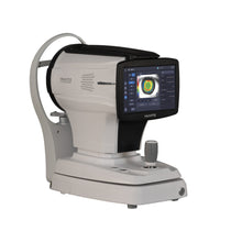 Load image into Gallery viewer, HBM-1 Brasil, , HMB-1 Huvitz Biômetro | US Ophthalmic, US Ophthalmic | Ophthalmology & Optometry Equipment for sale