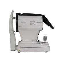Load image into Gallery viewer, HBM-1 (M), , HBM-1 (M) Huvitz Myopia Managment | US Ophthalmic, US Ophthalmic | Ophthalmology & Optometry Equipment for sale