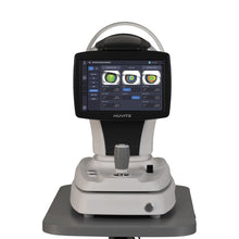 Load image into Gallery viewer, HBM-1 Brasil, , HMB-1 Huvitz Biômetro | US Ophthalmic, US Ophthalmic | Ophthalmology & Optometry Equipment for sale