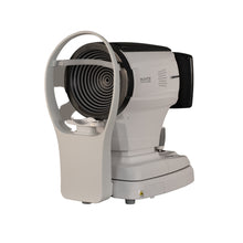 Load image into Gallery viewer, HBM-1 Brasil, , HMB-1 Huvitz Biômetro | US Ophthalmic, US Ophthalmic | Ophthalmology & Optometry Equipment for sale