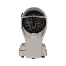 Load image into Gallery viewer, HBM-1 Brasil, , HMB-1 Huvitz Biômetro | US Ophthalmic, US Ophthalmic | Ophthalmology & Optometry Equipment for sale