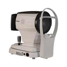 Load image into Gallery viewer, HBM-1 Brasil, , HMB-1 Huvitz Biômetro | US Ophthalmic, US Ophthalmic | Ophthalmology & Optometry Equipment for sale