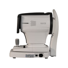 Load image into Gallery viewer, HBM-1 Brasil, , HMB-1 Huvitz Biômetro | US Ophthalmic, US Ophthalmic | Ophthalmology & Optometry Equipment for sale