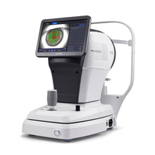Load image into Gallery viewer, HBM-1 (IOL), , HMB-1 (IOL) Huvitz Biometer | US Ophthalmic, US Ophthalmic | Wholesale Ophthalmology & Optometry Equipment for sale. Distributor US LATAM. Trusted supplier since 1992. We equip clinics in the USA & LATAM with high-quality diagnostic and surgical instruments. Shop t