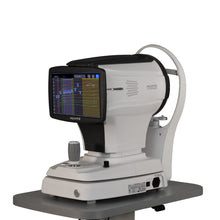 Load image into Gallery viewer, HBM-1 (M), , HBM-1 (M) Huvitz Myopia Managment | US Ophthalmic, US Ophthalmic | Ophthalmology & Optometry Equipment for sale
