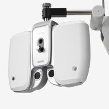 Load image into Gallery viewer, HDR-7100P, , HDR-7100P Huvitz Digital Refractor | US Ophthalmic, US Ophthalmic | Ophthalmology & Optometry Equipment for sale