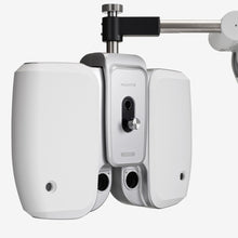 Load image into Gallery viewer, HDR-7100P, , HDR-7100P Huvitz Digital Refractor | US Ophthalmic, US Ophthalmic | Ophthalmology & Optometry Equipment for sale