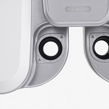 Load image into Gallery viewer, HDR-7100P, , HDR-7100P Huvitz Digital Refractor | US Ophthalmic, US Ophthalmic | Ophthalmology & Optometry Equipment for sale