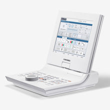 Load image into Gallery viewer, HDR-7100P, , HDR-7100P Huvitz Digital Refractor | US Ophthalmic, US Ophthalmic | Ophthalmology & Optometry Equipment for sale