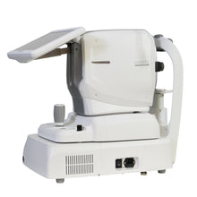 Load image into Gallery viewer, HFC-1