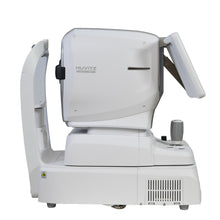 Load image into Gallery viewer, HFC-1