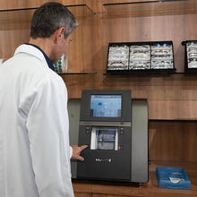 Load image into Gallery viewer, HPE-910