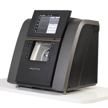 Load image into Gallery viewer, HPE-910