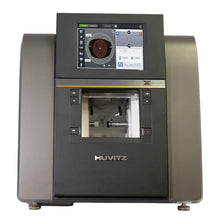 Load image into Gallery viewer, HPE-910