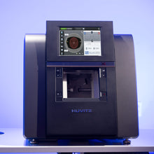 Load image into Gallery viewer, HPE-910