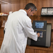 Load image into Gallery viewer, HPE-910